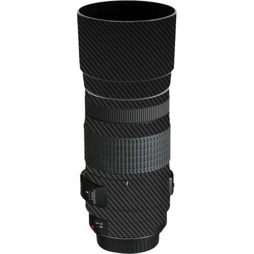LensSkins Lens Skin for the Canon EF 70-300mm f 4-5.6 IS USM Lens