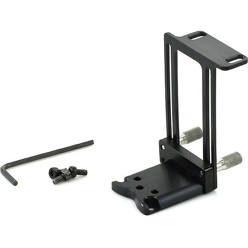 Letus35 Hawk DSLR Riser