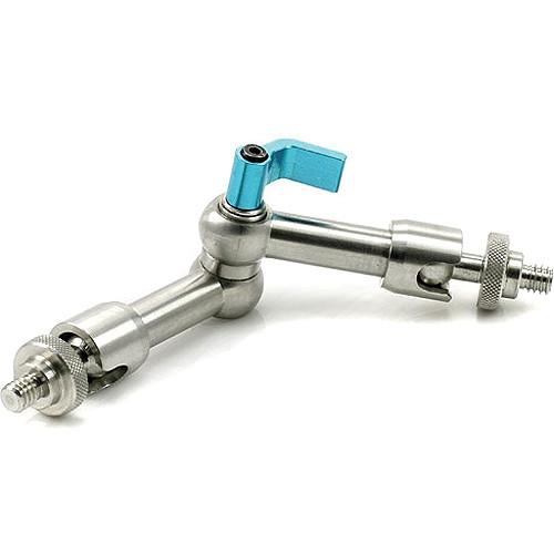 Letus35 Micro Articulating Arm