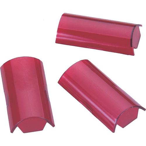 Littlite NVF Red Filter Set