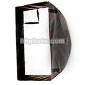 LTM Video Pro Plus Softbox for Cinespace 125-200W HMI