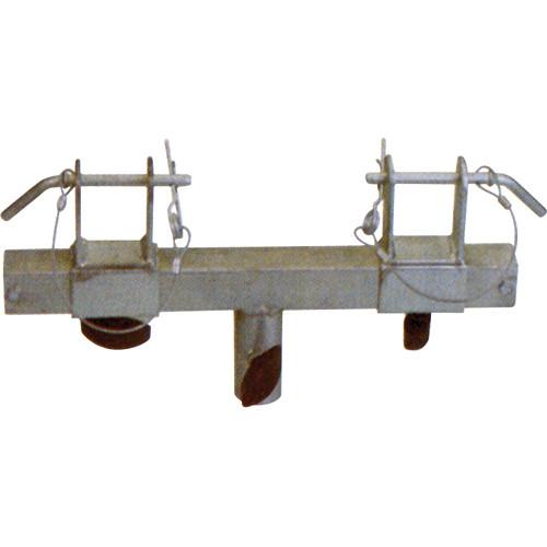 Marathon T-Adapter for Crank 3000 System