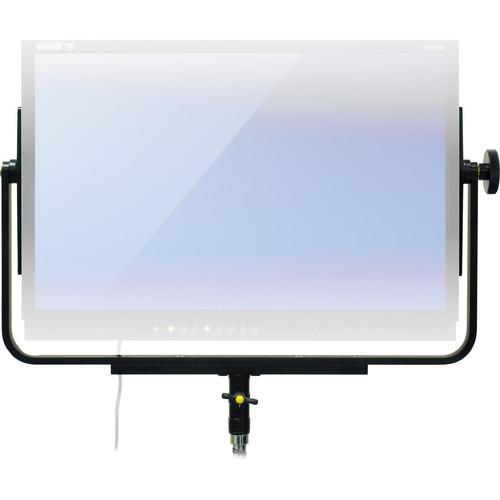 Marshall Electronics V-Y241 Oppenheimer Yoke