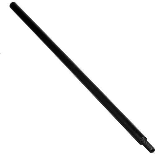 Matthews MICROgrip Rod