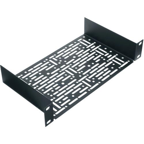 Middle Atlantic HR-UMS Multi Shelf