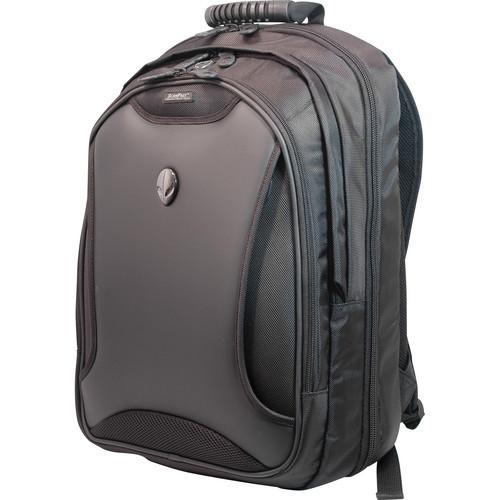 Mobile Edge Alienware Orion M17x Backpack