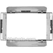 Mole-Richardson 4-Leaf Light Shield Barndoor Set for Nooklite 650W