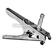 Mole-Richardson Gator Grip with 5 8" Stud