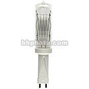 Mole-Richardson Tungsten Halogen Lamp for Big-Mo - 20,000 Watts 220 Volts