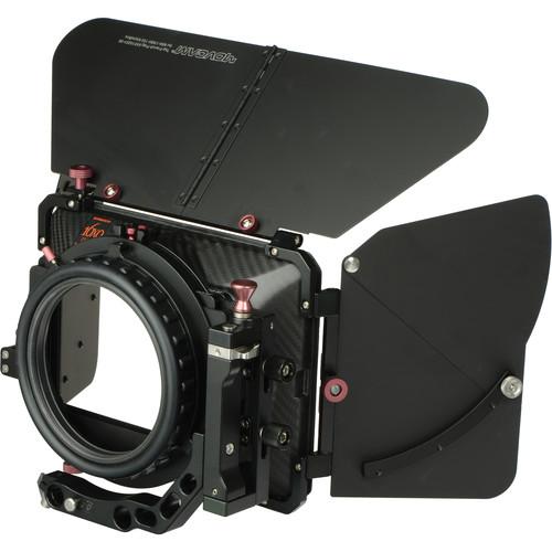 Movcam Mattebox MM1