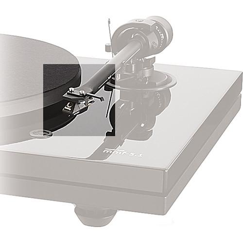 Music Hall Magic 3 Replacement Stylus