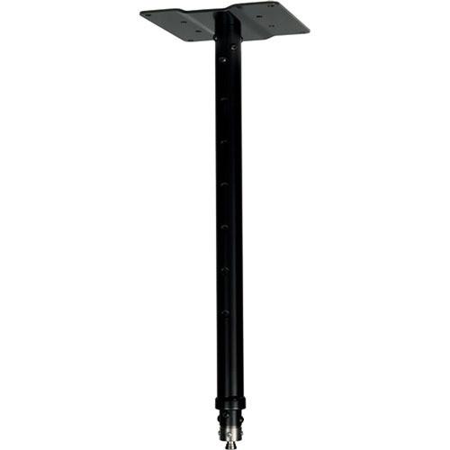 Neumann LH 46 Adjustable Ceiling Drop Adapter