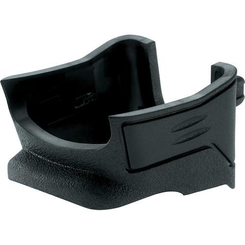 Nikon WG-AS3 Water Guard for D700 Camera