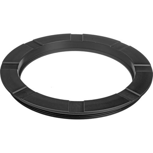 OConnor Reduction Ring for OConnor O-Box WM Matte Box