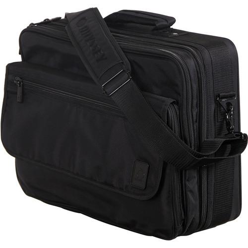Odyssey Innovative Designs BRLDIGITAL Redline Media Controller Mixer Player Bag