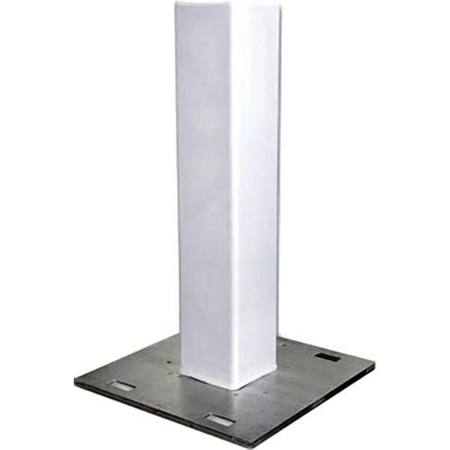 Odyssey Innovative Designs Scrim Werks Square Truss Slip Screen