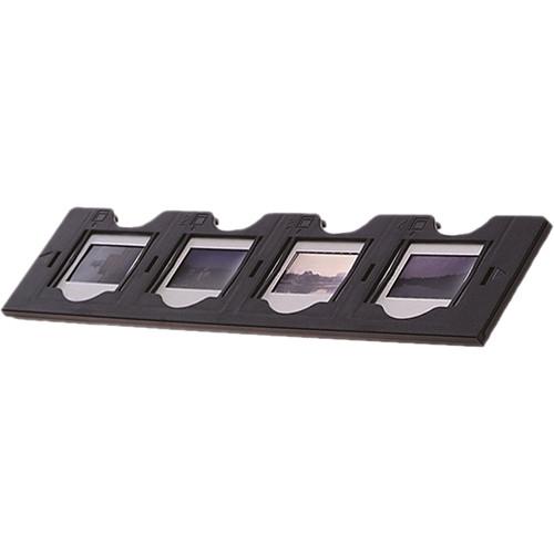 Pacific Image Slide Holder For ImageBox, ImageBox Plus, Memor-Ease Plus