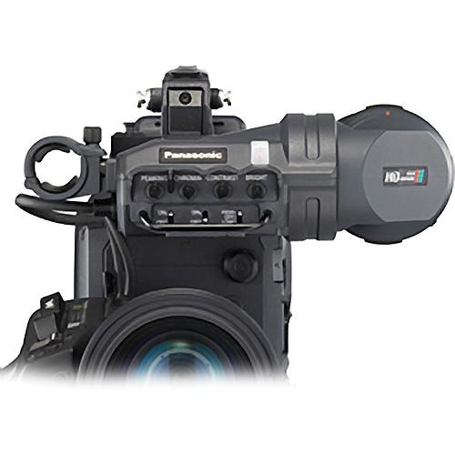 Panasonic AJ-CVF100GS1 Color Viewfinder