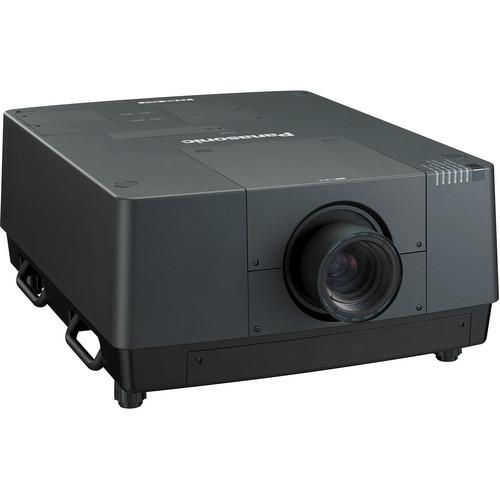 Panasonic PT-EX16KU LCD Projector