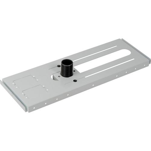 Peerless-AV Adjustable Suspended Ceiling Plate