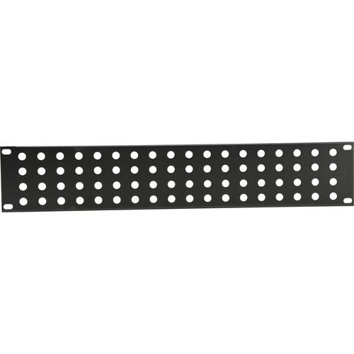 Peerless-AV AV-VSP1 Vented Front Panel