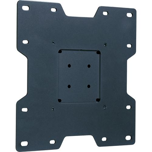 Peerless-AV SF632P Universal Flat Wall Mount for 10-37" Displays