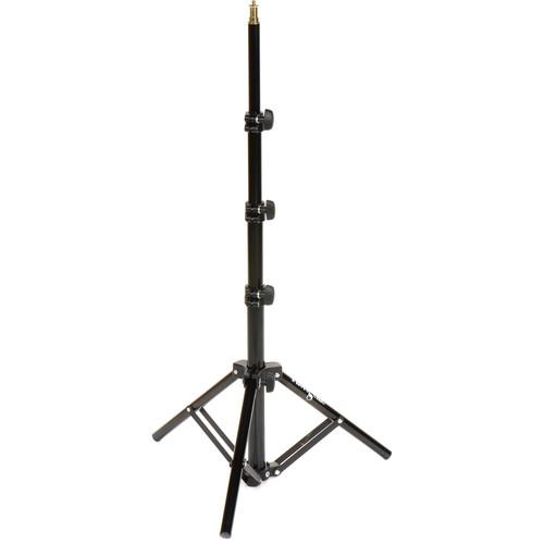 Photogenic Talon TALS3 Heavy-Duty Backlight Stand