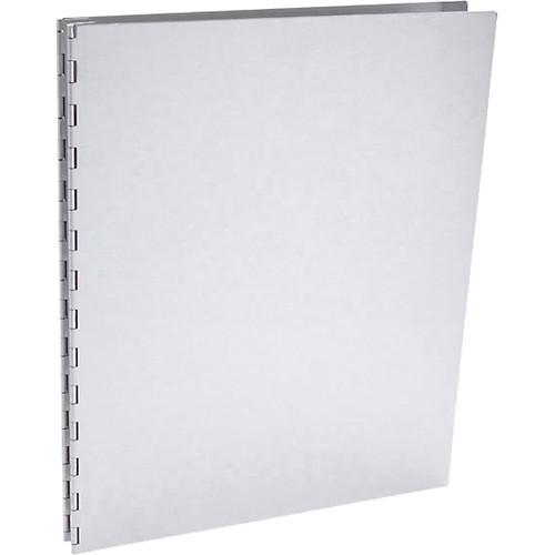 Pina Zangaro 34353 Machina Presentation Book