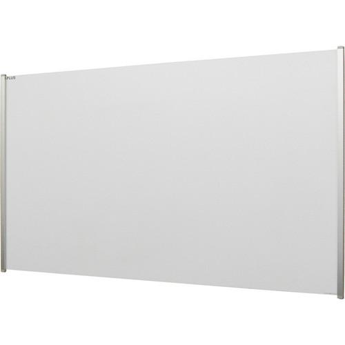 Plus UPIC-72M Wireless Interactive Panel