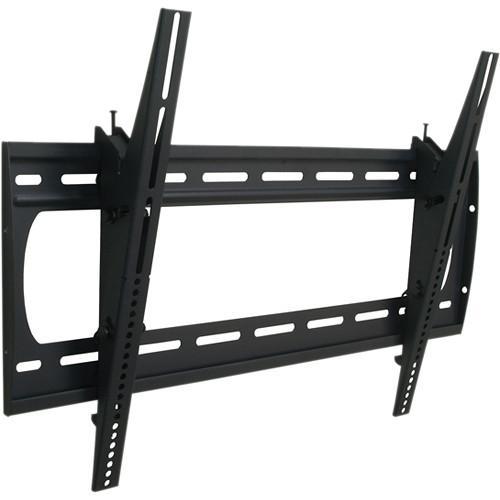 Premier Mounts Universal Tilting Wall Mount