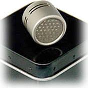 Rode NT45-C Replacement Cardioid Capsule