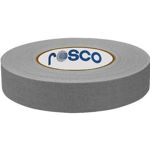 Rosco Gaffer Tape