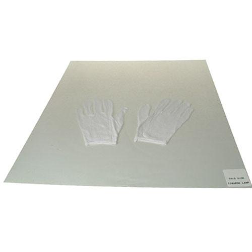 Rosco ThermaShield Filter