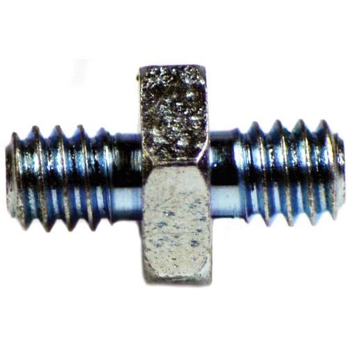 Rotolight Male 1 4" To 1 4" Adapter Stud