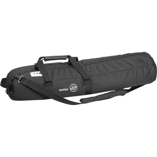 Sachtler DV 75 S Padded Bag - Open Box