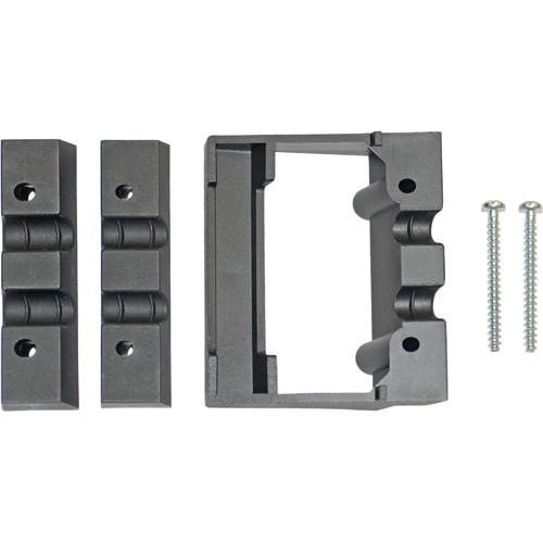 Sennheiser ADN TR 1 STRAIN RELIEF ADAPTER FOR ADN DC1