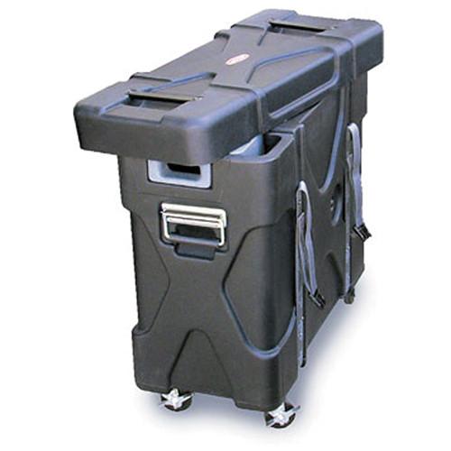 SKB Trap X2 Drum Case