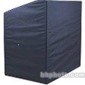Sound-Craft Systems COVLC Protective Cover for LC TCFLS Lecterns