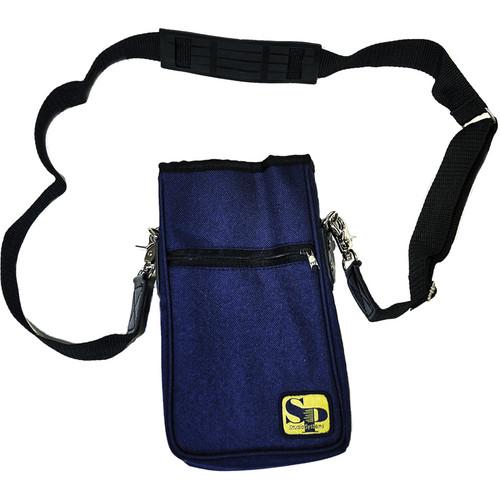 SP Studio Systems Pouch Case for