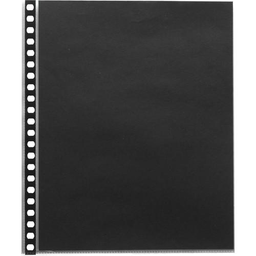 Start by Prat Refill for Spiral Press Book - 11 x 17" - Ten Sheets