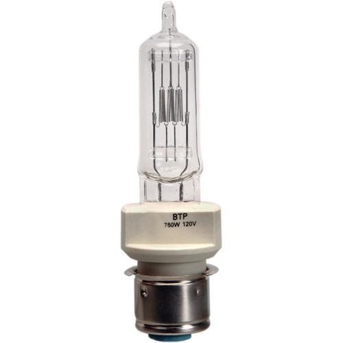 Sylvania Osram BTP Lamp