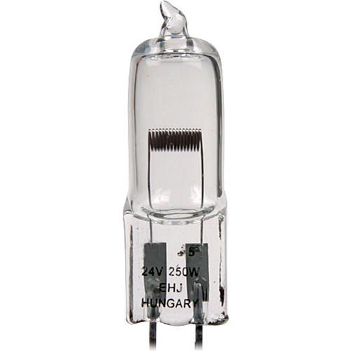 Sylvania Osram EHJ Lamp