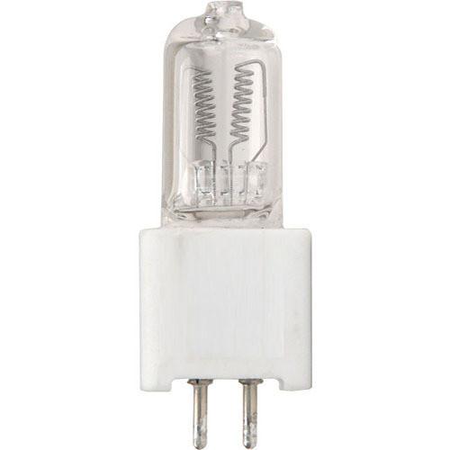 Sylvania Osram GLG Lamp