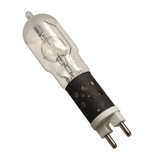 Sylvania Osram HMI 6000 W SE Lamp