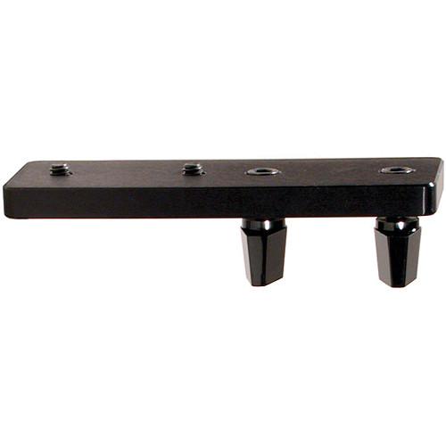 Tele Vue Telescope Balance Aid