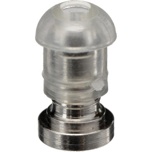 Telex ET-1B Eartip for Telethin Receivers