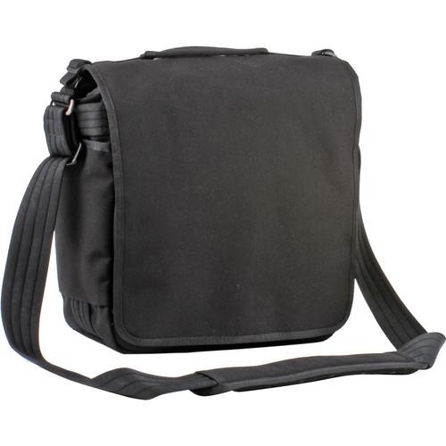 Think Tank Photo Retrospective 20 Shoulder Bag