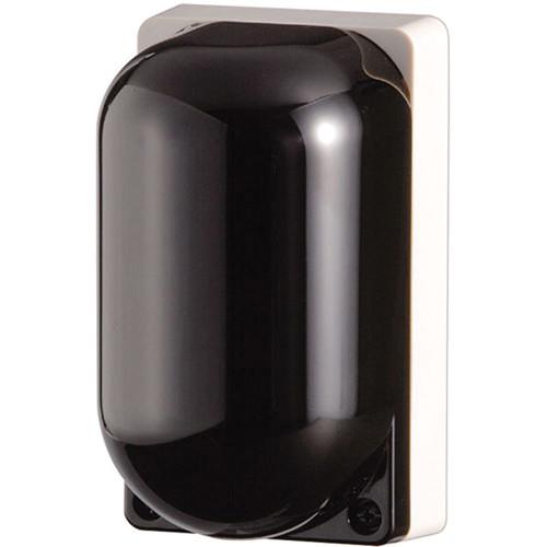 Toa Electronics IR-500R IR Wireless Wall Mount Receiver