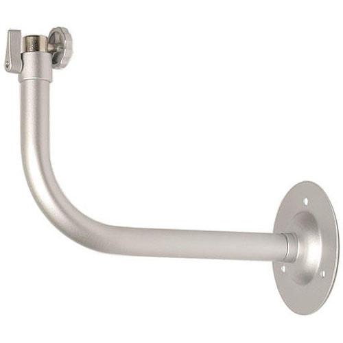 Vaddio 535-2000-213 Wall Ceiling Mount