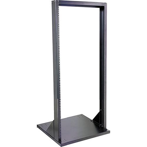 Video Mount Products ER-148 Headend Equipment Rack